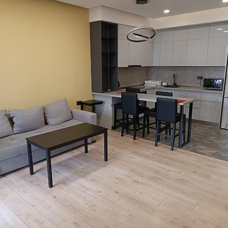 Rent Inn Yerevan On Koghbaci Street المظهر الخارجي الصورة