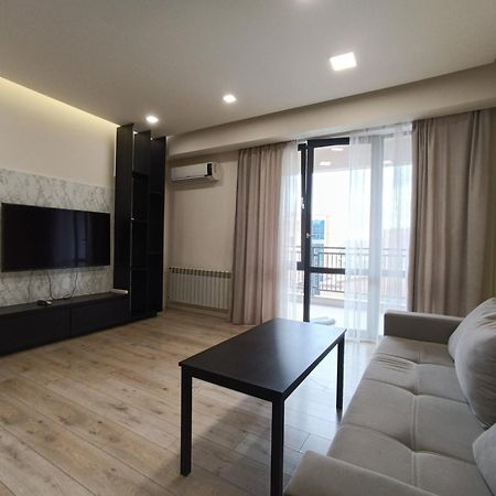 Rent Inn Yerevan On Koghbaci Street المظهر الخارجي الصورة